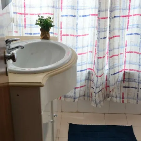 بيت ضيافة Delmar Surf House اتوغويه ده باليه