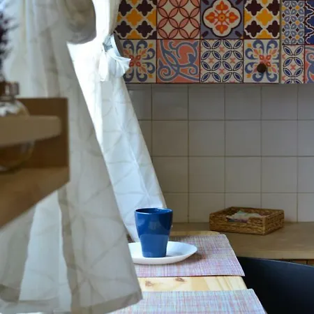 بيت ضيافة Delmar Surf House